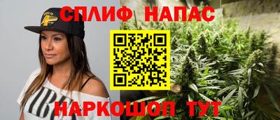 PSILOCYBIN Славянск-на-Кубани